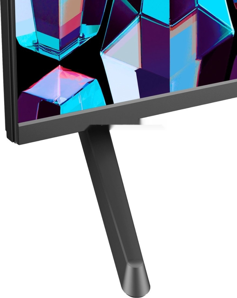 Телевизор Sber SDX-75UQ5233 Телевизор Sber SDX-75UQ5233