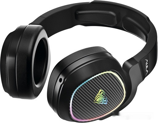 Наушники AULA F608 Наушники AULA F608