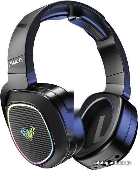 Наушники AULA F608 Наушники AULA F608