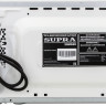 Микроволновая печь Supra 20MS20