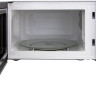 Микроволновая печь Supra 20MS20