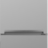 Холодильник Beko CNMV5335E20VS Холодильник Beko CNMV5335E20VS