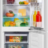 Холодильник Beko CNMV5335E20VS Холодильник Beko CNMV5335E20VS