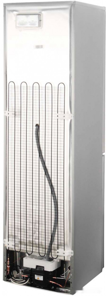 Холодильник Beko CNMV5335E20VS Холодильник Beko CNMV5335E20VS