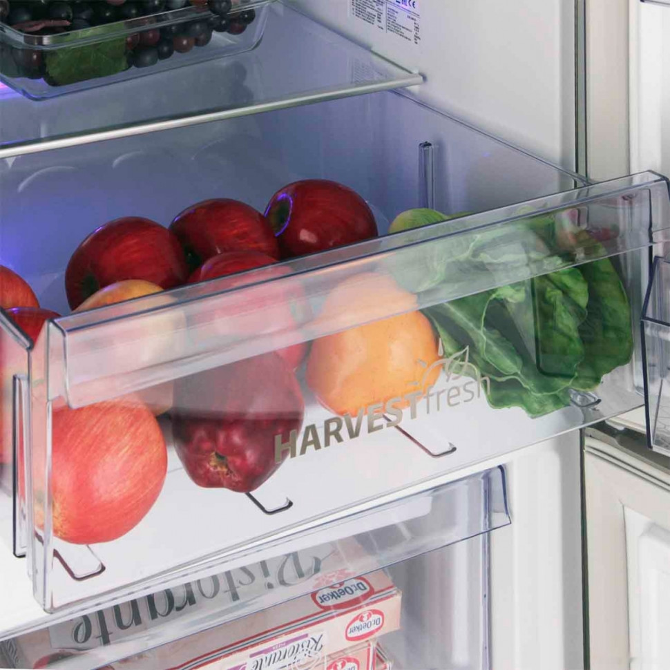 Холодильник Beko CNMV5335E20VS Холодильник Beko CNMV5335E20VS