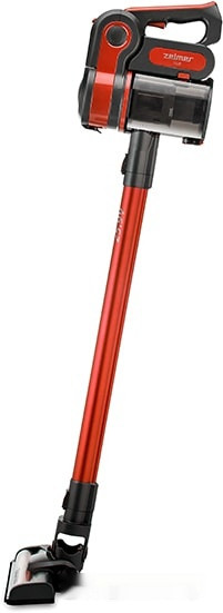 Пылесос Zelmer ZSVC259V