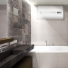 Водонагреватель Electrolux EWH 80 Centurio DL H