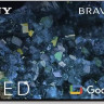 Телевизор Sony Bravia A80L XR-55A80L Телевизор Sony Bravia A80L XR-55A80L