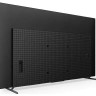 Телевизор Sony Bravia A80L XR-55A80L Телевизор Sony Bravia A80L XR-55A80L