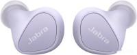 Наушники Jabra Elite 3 (сиреневый)