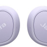 Наушники Jabra Elite 3 (сиреневый)
