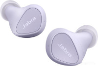 Наушники Jabra Elite 3 (сиреневый)