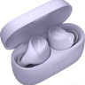 Наушники Jabra Elite 3 (сиреневый)