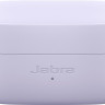 Наушники Jabra Elite 3 (сиреневый)