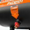 Компрессор Patriot WO 6-180 Компрессор Patriot WO 6-180