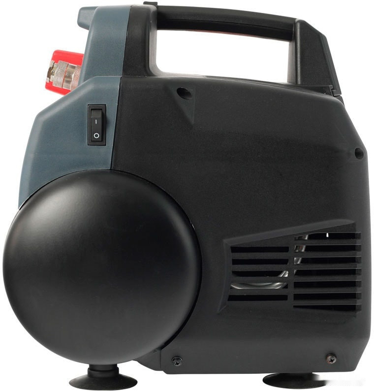 Компрессор Patriot WO 6-180 Компрессор Patriot WO 6-180