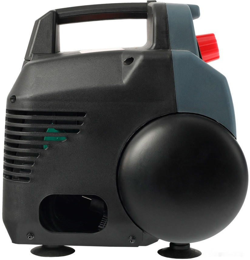 Компрессор Patriot WO 6-180 Компрессор Patriot WO 6-180