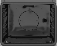 Плита Hansa FCGW51001