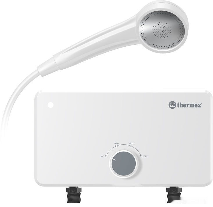 Водонагреватель Thermex Urban 3500 shower