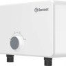 Водонагреватель Thermex Urban 3500 shower
