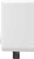 Водонагреватель Thermex Urban 3500 shower