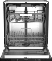 Посудомоечная машина Zigmund &amp; Shtain DW 309.6