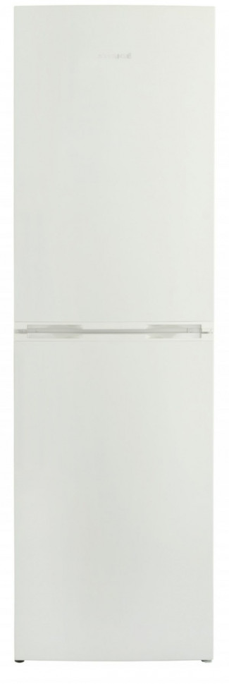 Холодильник Snaige RF57SG-P5002F0