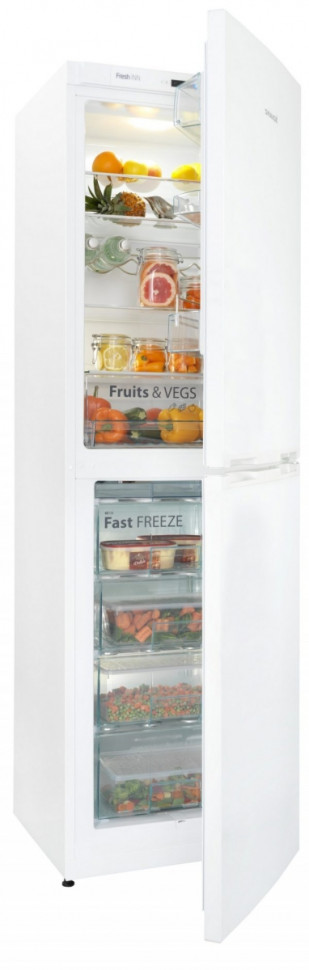 Холодильник Snaige RF57SG-P5002F0