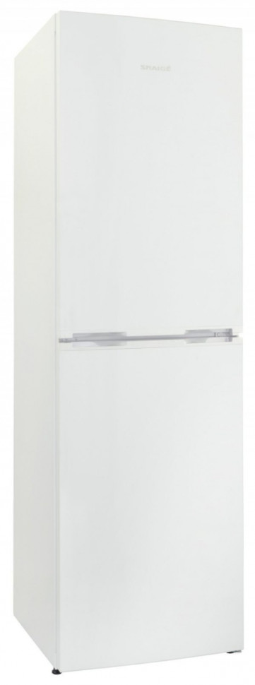 Холодильник Snaige RF57SG-P5002F0