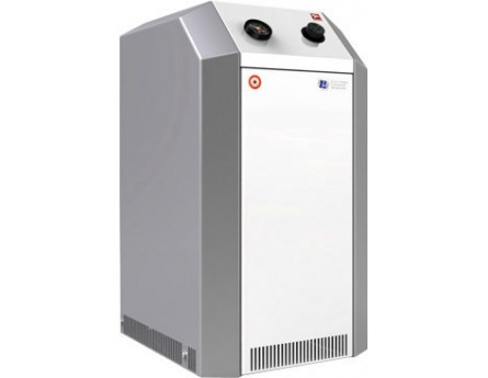 Отопительный котёл Лемакс Премиум 16N