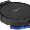 Робот-пылесос Tefal X-plorer Serie 50 RG7375WH