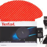 Робот-пылесос Tefal X-plorer Serie 50 RG7375WH