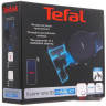 Робот-пылесос Tefal X-plorer Serie 50 RG7375WH