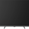 Телевизор Hyundai H-LED32BS5100 Телевизор Hyundai H-LED32BS5100