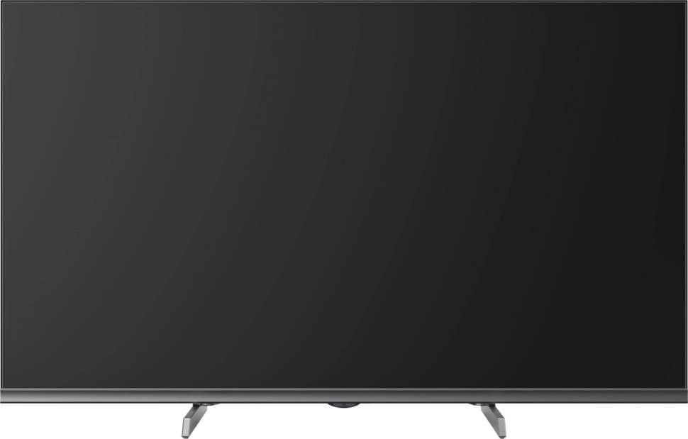 Телевизор Hyundai H-LED32BS5100 Телевизор Hyundai H-LED32BS5100