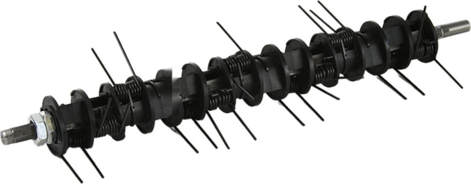 Скарификатор-аэратор Skiper AS400 Скарификатор-аэратор Skiper AS400