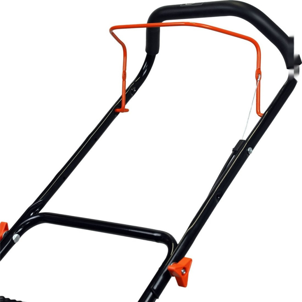 Скарификатор-аэратор Skiper AS400 Скарификатор-аэратор Skiper AS400