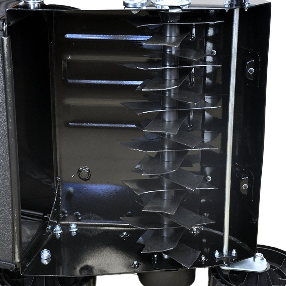 Скарификатор-аэратор Skiper AS400 Скарификатор-аэратор Skiper AS400