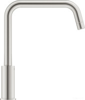 Смеситель Grohe Eurosmart 30567DC0