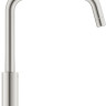 Смеситель Grohe Eurosmart 30567DC0