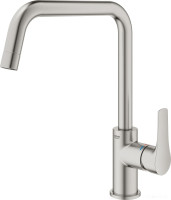 Смеситель Grohe Eurosmart 30567DC0