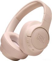 Наушники JBL Tune 760NC (бежевый)