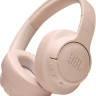 Наушники JBL Tune 760NC (бежевый) Наушники JBL Tune 760NC (бежевый)