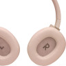 Наушники JBL Tune 760NC (бежевый) Наушники JBL Tune 760NC (бежевый)