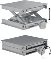 Лазерный нивелир BORT BLN-25-RLK 93411140