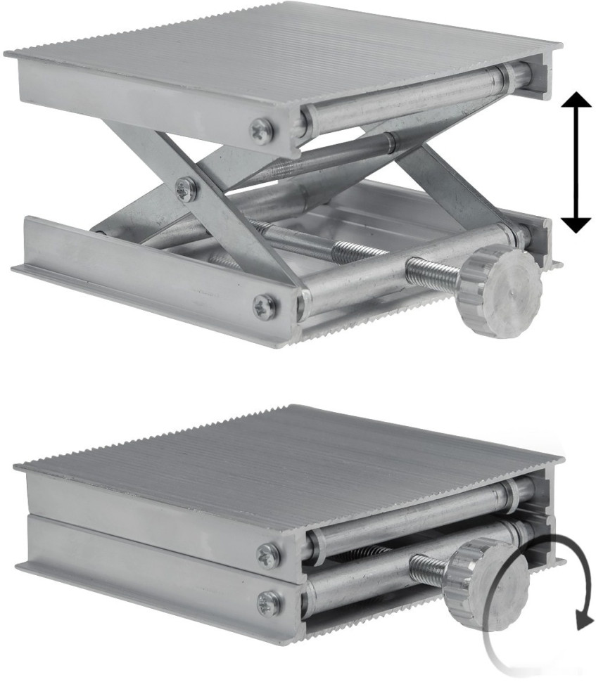 Лазерный нивелир BORT BLN-25-RLK 93411140