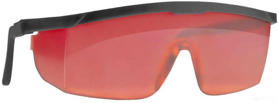 Лазерный нивелир BORT BLN-25-RLK 93411140