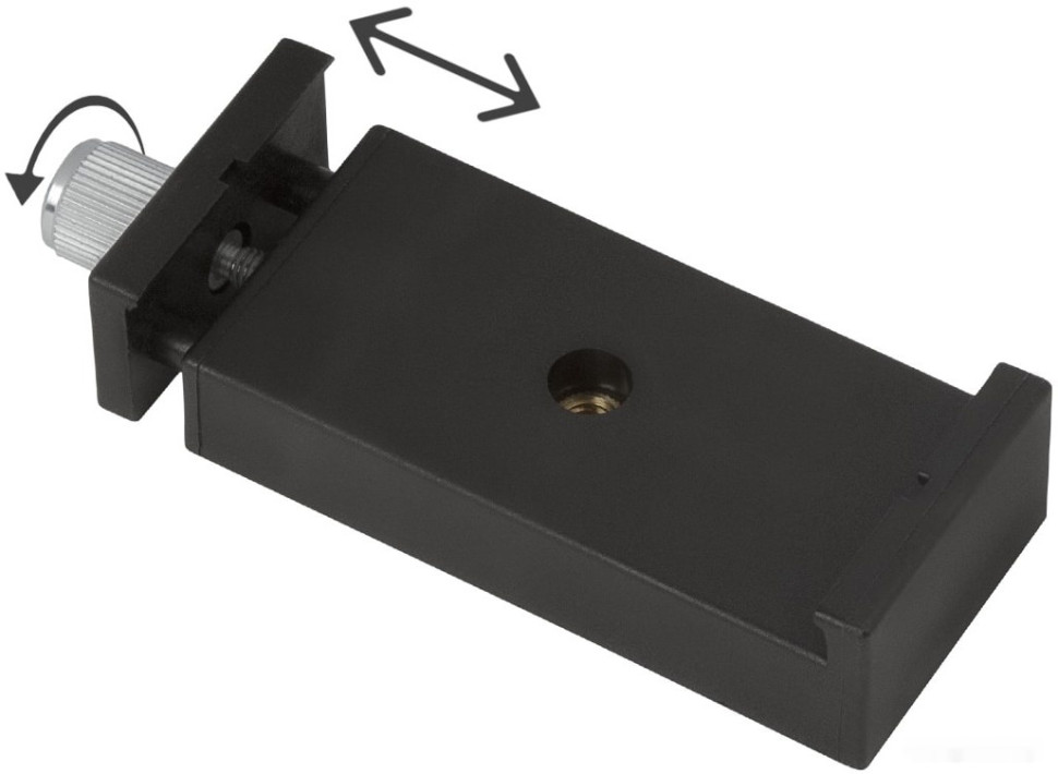 Лазерный нивелир BORT BLN-25-RLK 93411140