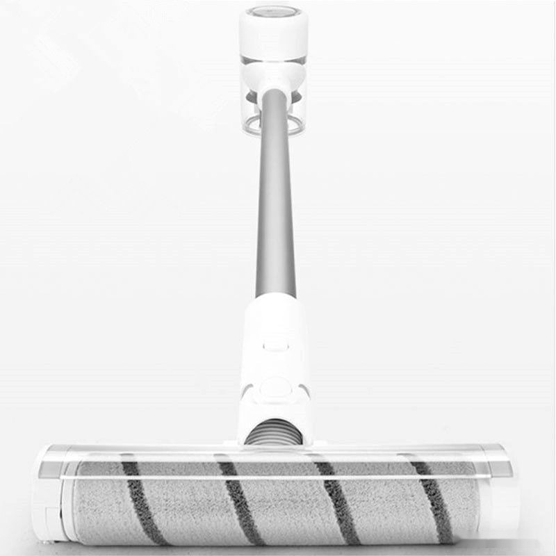 Пылесос Dreame V10