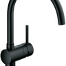 Смеситель Grohe Minta 32917KS0